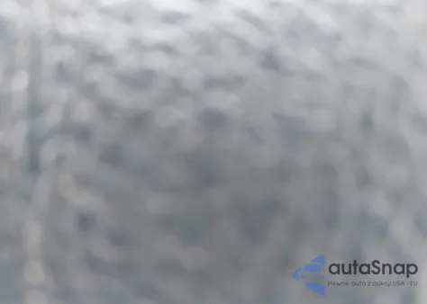 2013 Toyota Sequoia Sr5 5.7L V8 from USA, damaged, VIN 5TDBY5G17DS086407